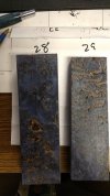 IMG_20171101_102508106.jpg