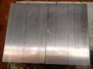IMG_20171031_180450.jpg