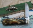 AWSFO 14-2.JPG