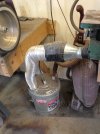 dust-generator.jpg