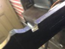 round-slot.jpg