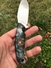 knife5.jpg