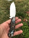 knife4.jpg