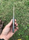 knife3.jpg