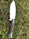 knife2.jpg