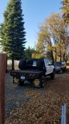 20171101_164306-1701x3024.jpg