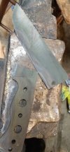 IMG_20171101_220038749.jpg