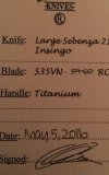 20577360-EE94-4D5B-8328-FE02C8740008.jpeg