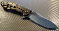 ZT Bronze2.jpg