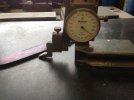 dial-indicator.jpg