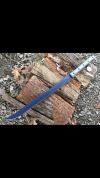 IMG_8446.PNG IMG_8446.PNG