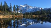 Picture Lake.jpg