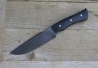 knife1.jpg