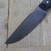knife3.jpg