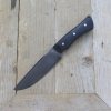 Knife5.jpg
