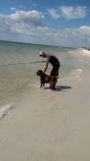 Windsor Beach.jpg
