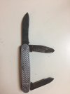 joelsknife.jpg