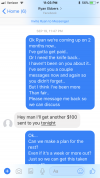 FEE0D50E-018C-4893-9193-8A73EACCFA33.png