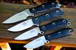 BAD-HCLE-GW_Blk-G-10_HiSt-BlkPaper.jpg