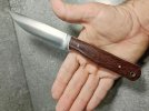 purpleheart-open-hand.jpg