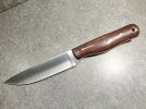 putpleheart-knife.jpg