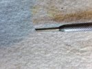 solder-tool.jpg