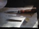 tools.jpg