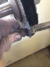 solder-2.jpg