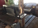 solder-3.jpg