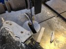 jig-4.jpg jig-4.jpg