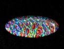 FireBurl-Ellipse-full1920.JPG