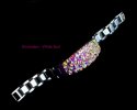 Bracelet-WhtBrl-txt.JPG Bracelet-WhtBrl-txt.JPG
