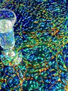 Havana-BlkC-Glass-inClsp.JPG