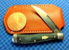 IMG_20171005_073651_617.jpg
