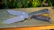 Busse-Desert_SJ-Pair.jpg
