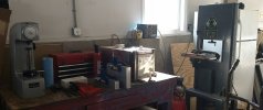 IMG_20171104_103443128.jpg