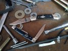 Work Bench.jpg