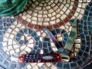 Case mosaic.jpg