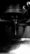 20171104_164035.jpg