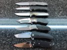 BF Knifesale 5 Nov 2017 C.jpg