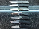 BF Knifesale 5 Nov 2017 D.jpg