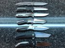 BF Knifesale 5 Nov 2017 A.jpg BF Knifesale 5 Nov 2017 A.jpg