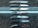 BF Knifesale 5 Nov 2017 B.jpg