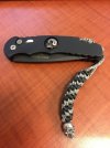 protech tr4a.jpg
