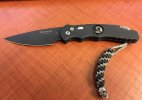 protech tr4 b.jpg