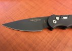 protech tr4 c.jpg