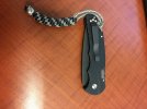 protech tr4 a.jpg