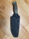 tn_20171105_185654.jpg