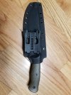 tn_20171105_185701.jpg