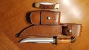 20171105_163648.jpg